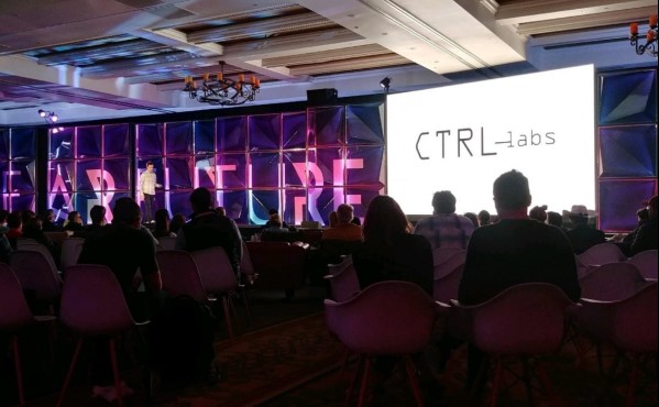 facebook-ctrl-labs-startapi-ucun-1-milyard-odemeye-hazirdir